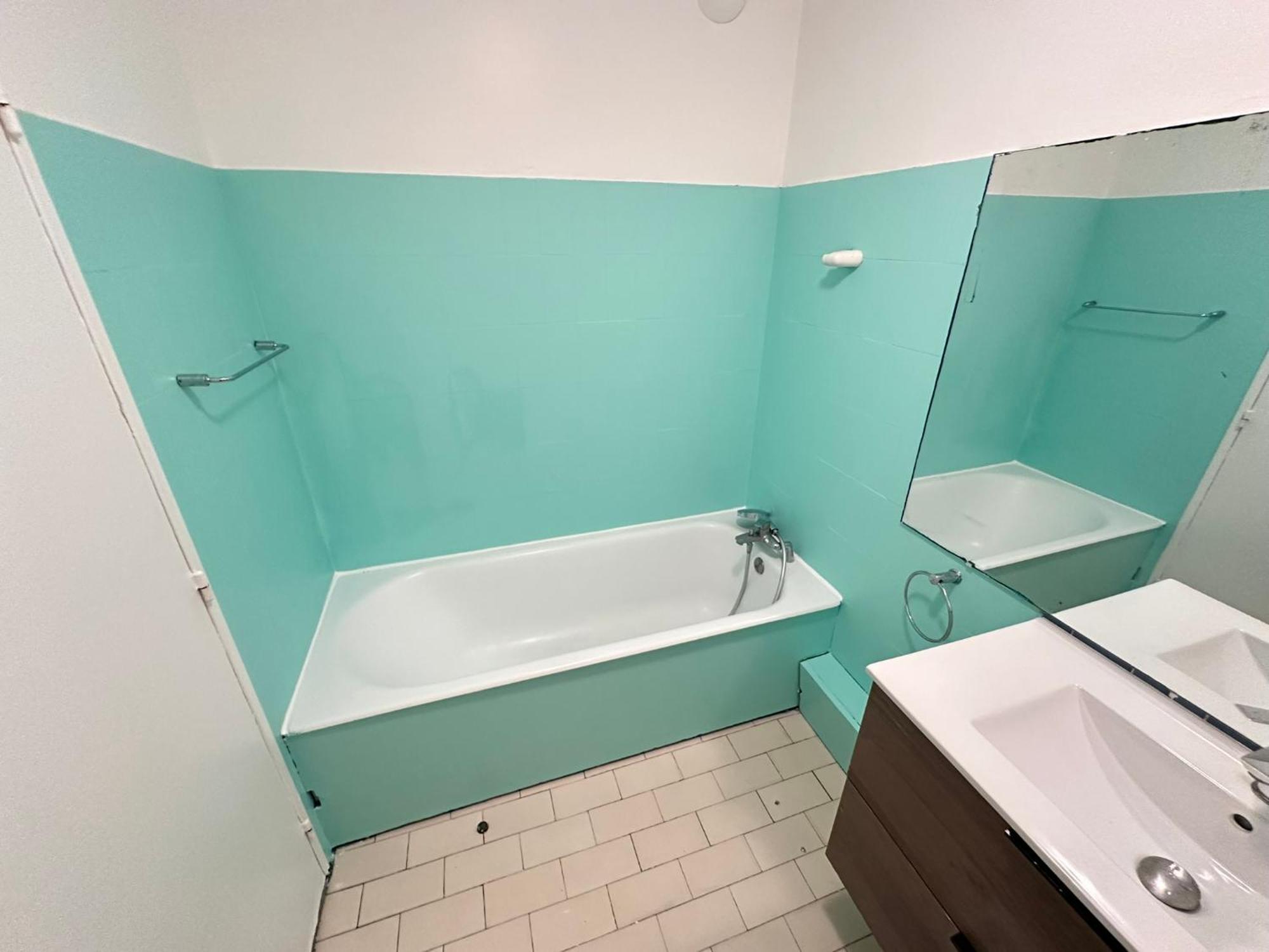 Appartement En Residence- Clichy Exterior photo